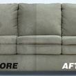 Photo #9: STEAM CARPET & UPHOLSTERY CLEANING