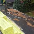 Photo #4: Siding and Roofing contractor ( commercial and residential )