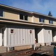 Photo #8: Siding and Roofing contractor ( commercial and residential )