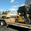Photo #4: Rigging/Machinery Moving/Dismantling Service
