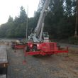 Photo #1: Rigging/Machinery Moving/Dismantling Service