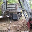 Photo #8: Excavator  Dozer and Dump Truck Service