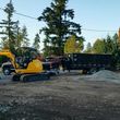 Photo #9: Excavator  Dozer and Dump Truck Service
