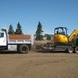 Photo #14: Excavator  Dozer and Dump Truck Service