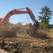 Photo #16: Excavator  Dozer and Dump Truck Service