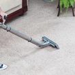 Photo #1: Snohomish & King Counties Carpet Cleaning Services 