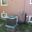 Photo #1: Heating & air conditioning