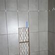 Photo #2: Tile installer