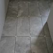 Photo #3: Tile installer