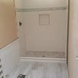 Photo #4: Tile installer