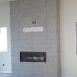 Photo #6: Tile installer