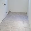 Photo #7: Tile installer
