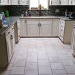 Photo #9: Tile installer