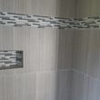 Photo #13: Tile installer