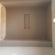 Photo #15: Tile installer