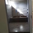 Photo #16: Tile installer