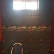 Photo #17: Tile installer