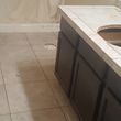 Photo #20: Tile installer