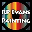 Photo #1: RP Evans Painting 