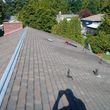 Photo #2: ROOF/GUTTER CLEANING/REPAIRS...TNT HOME IMPROVEMENT