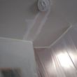Photo #1: Drywall repair and home detailer