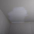 Photo #2: Drywall repair and home detailer