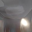 Photo #3: Drywall repair and home detailer