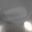 Photo #5: Drywall repair and home detailer
