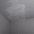 Photo #6: Drywall repair and home detailer