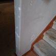 Photo #7: Drywall repair and home detailer
