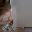 Photo #8: Drywall repair and home detailer