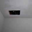 Photo #9: Drywall repair and home detailer
