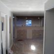 Photo #10: Drywall repair and home detailer