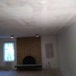 Photo #12: Drywall repair and home detailer