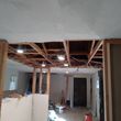 Photo #13: Drywall repair and home detailer