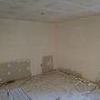 Photo #14: Drywall repair and home detailer