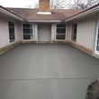 Photo #2: COMPLETE CONCRETE CCOMPANY AT YOUR SERVICE