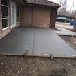 Photo #3: COMPLETE CONCRETE CCOMPANY AT YOUR SERVICE
