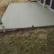 Photo #5: COMPLETE CONCRETE CCOMPANY AT YOUR SERVICE
