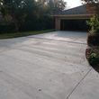 Photo #6: COMPLETE CONCRETE CCOMPANY AT YOUR SERVICE