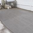 Photo #7: COMPLETE CONCRETE CCOMPANY AT YOUR SERVICE
