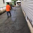 Photo #8: COMPLETE CONCRETE CCOMPANY AT YOUR SERVICE