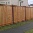Photo #1: Goodrow's Fencing and Landscaping