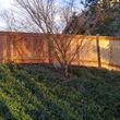 Photo #2: Goodrow's Fencing and Landscaping