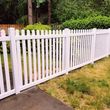 Photo #7: Goodrow's Fencing and Landscaping