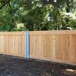 Photo #9: Goodrow's Fencing and Landscaping