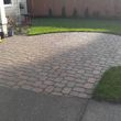 Photo #13: Goodrow's Fencing and Landscaping