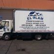 Photo #1: El Olam Professional Insulation LLC