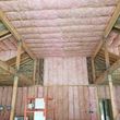 Photo #2: El Olam Professional Insulation LLC