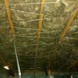 Photo #3: El Olam Professional Insulation LLC
